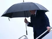 Trump Says Iran Ceasefire Deal 'Largely Negotiated' with Allies