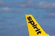 Trump says Spirit Airlines bailout still possible amid survival doubts