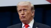 Trump Suggests Cognitive Tests for Candidates, Faces Mockery