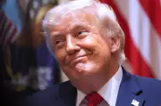 Trump Threatens Oman: 'Behave or Be Blown Up' in New Standoff