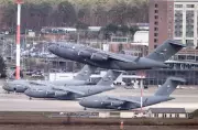 Trump Threatens to Withdraw Troops from Germany, Italy, Spain Over Iran Policy