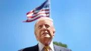 Trump's Inflation Approval Ratings Hit Record Low, Says CNN Analyst