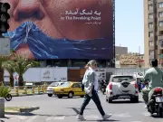 Trump's Iran War Strategy Falters as Cards Don't Fall His Way