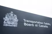 TSB Investigates Fatal Glider Crash in Alberta