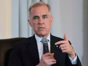 TSX Stock Kraken Robotics Could Surge on Carney's Defence Spending Plan
