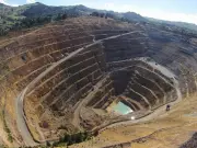 TSX Stock OceanaGold Has 81% Upside on US Gold Mine Plans