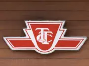 TTC Boosts Service for World Cup: New Transit Hub, More Streetcars