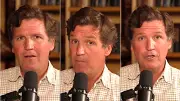 Tucker Carlson Slams Trump Using MAGA Motto Amid Wrecked Alliance