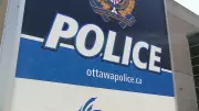 Two 25-Year-Olds Face 75 Charges in Ottawa Break-In Spree