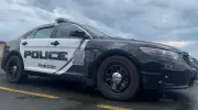 Two arrested in Fredericton after drugs, weapons seized by police