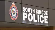 Two Charged in 2024 Infant Death: South Simcoe Police Investigation