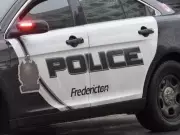 Two dead in crash involving transport truck in Fredericton: police