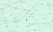 Two Hospitalized After ATV Crash in Oxford County, Ontario