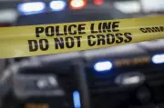 Two in Life-Threatening Condition After Northwest Calgary Shooting