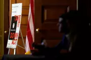 Two Men Charged Under New Deepfake Porn Law in Canada