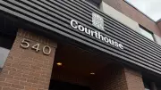 Two Nova Scotia Teens Plead Not Guilty to Sex Assault in Hockey Hazing Case