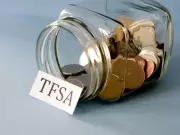 Two TFSA Taxpayers in Court: One Wins, One Loses