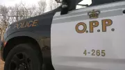 Two Youths Accused of Bomb Threat at West Nipissing Elementary School