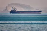 UAE Air Defenses Respond to New Iranian Missile and Drone Attack