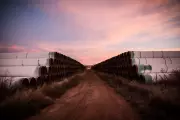 UAE Builds Hormuz Bypass Pipeline in Months, Canada Lags for Decades