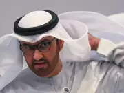UAE Oil Chief: OPEC Exit Enables Faster Investment and Expansion