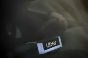 Uber's Lobbying in Halifax Revealed by Documents