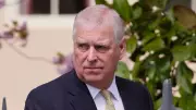 UK Police Expand Probe into Prince Andrew's Alleged Misconduct