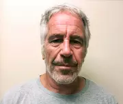 UK Police Investigate Epstein-Linked Child Sex Abuse Allegations