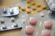 UK Woman Wins Right to Permanent Birth Control After Exposing Health Service Double Standards