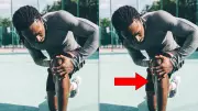 Understanding 'Jelly Legs': Why Your Muscles Shake After Workouts