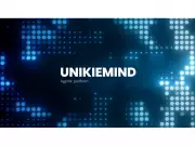 Unikie Launches UnikieMind: Agentic AI Platform for Software Development
