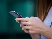 Unions Warn Against AI Accent-Changing Tech in Telecom Call Centres