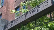 University of Toronto Hit by Canvas Cybersecurity Incident
