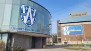 University of Windsor Approves $7.4M Budget Deficit for 2026/27