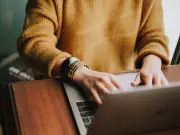 Unlock AI Efficiency: Get 1,500 Monthly Prompts with This Lifetime Deal