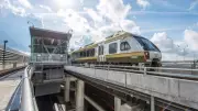 UP Express Halted by Equipment Issue, Delays on Kitchener and Barrie GO Lines