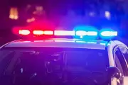 Upper Kent, N.B., Man Dies in Motorcycle Crash