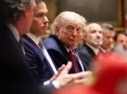 U.S. and Iran Agree to 60-Day Truce Renewal Pending Trump Signoff