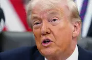 U.S. and Iran Move Closer to Ending War Amid Trump Bombing Threat