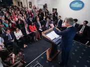 U.S. and Iran Reach Tentative Deal to Extend Ceasefire and Resume Talks