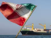 U.S. and Iran Remain Far Apart on War’s End and Hormuz Reopening