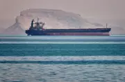 U.S. Attempt to Open Strait of Hormuz Tests Fragile Iran War Ceasefire