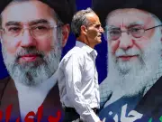 U.S. Awaits Iran's Response to Latest Deal Proposal