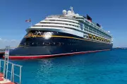 US Cancels Cruise Ship Worker Visas in Child Sexual Abuse Case