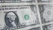 U.S. Dollar Steady as Iran War Uncertainty Keeps Markets on Edge