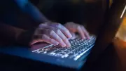 U.S. Enforces New Law to Combat Sexual Deepfakes