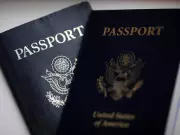 US Expands Passport Revocation Policy for Deadbeat Parents Owing Child Support