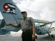 U.S. Indicts Raul Castro Over 1996 Downing of Two U.S. Planes