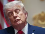 US, Iran Near 60-Day Truce Extension Pending Trump Approval