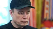 US Jury Rules Against Elon Musk in OpenAI Lawsuit, Cites Late Filing